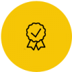 certificate-icon